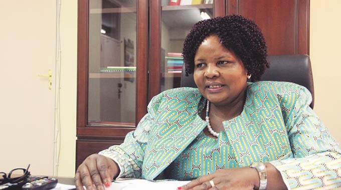 Mnangagwa minister's aide blocked from seizing farm