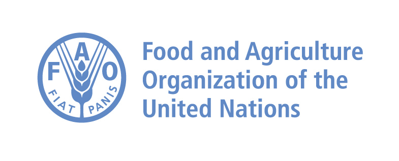 Multimedia Producer: FAO