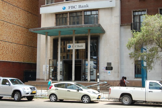 FBC profit after tax up 3%