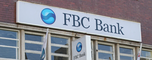 FBC to get $20m from Afreximbank