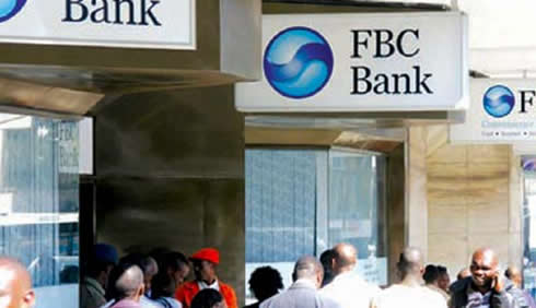 Indigenous banks to source international credit lines