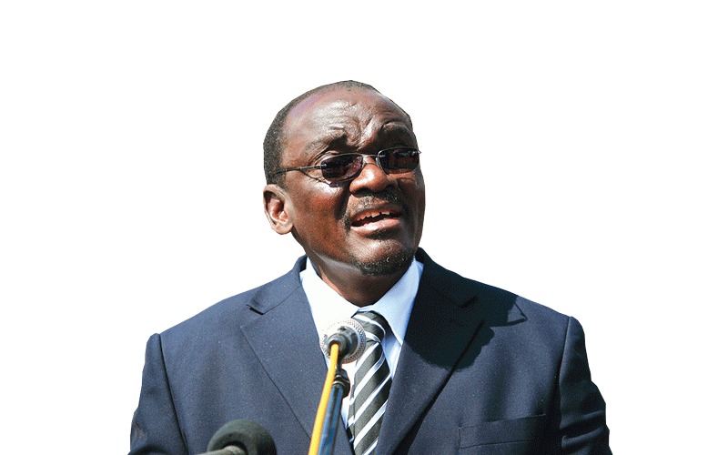 Mohadi's son evicts 21 families