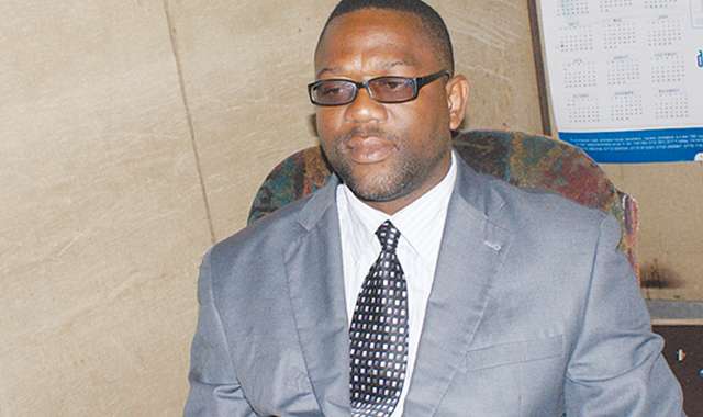 Zesa files for tariff increase, again