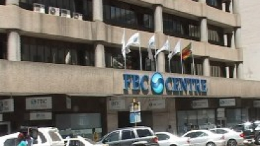 FBCH seeks $5m PTA loan