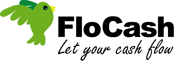 FloCash opens Zim office