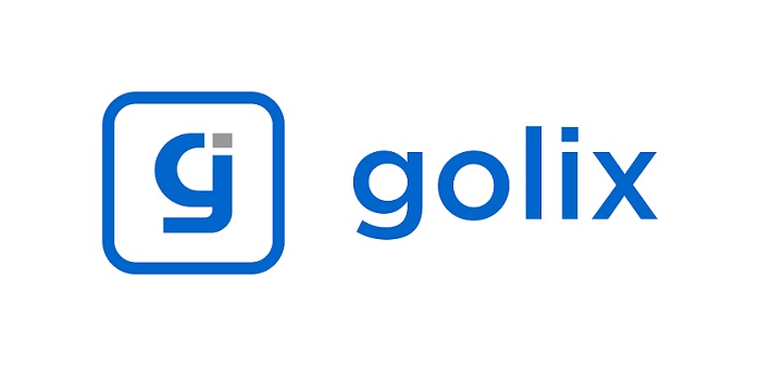 Zimbabwe's Golix announces security upgrades