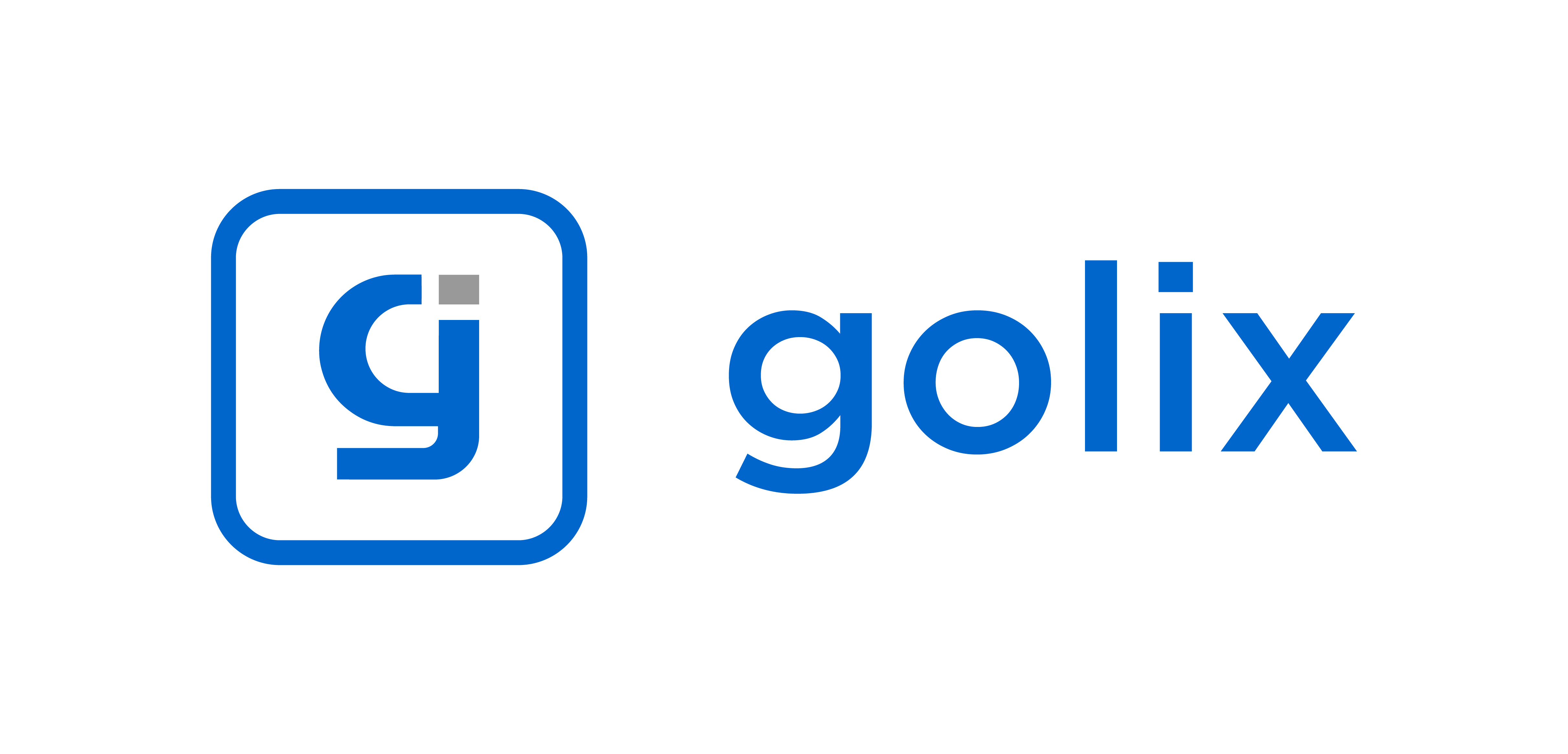 Zimbabwe's Golix platform hacked