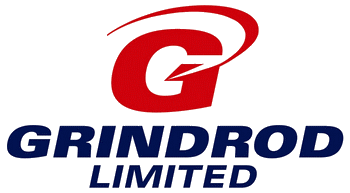 Grindrod acquires 51% stake in United Refineries