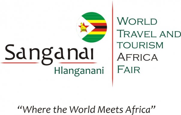 Sanganai/Hlanganani to move to Bulawayo
