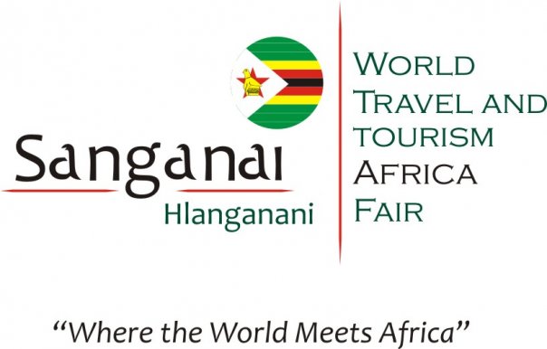 Sanganai-Hlanganani preparations gather momentum