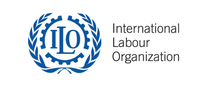 ILO pledge to fund TNF