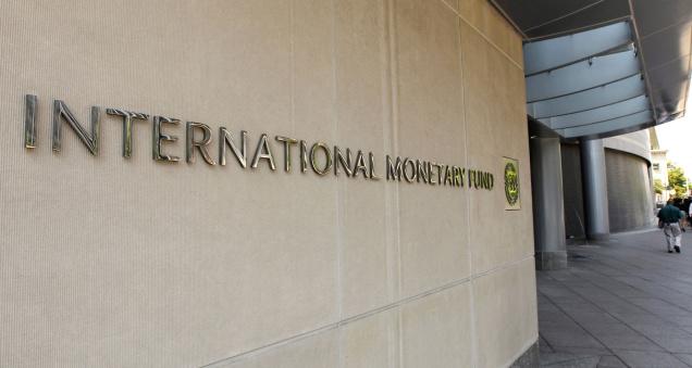 Zimbabwe's SMP satisfactory, says IMF