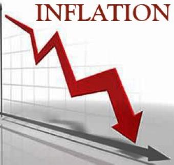 Zim's September CPI eases to 0.86%