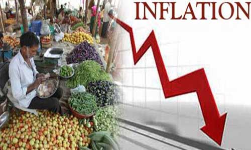 Zimbabwe inflation to slow down to 3.9%, says Biti