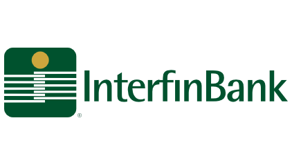 Interfin finds potential investors