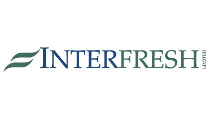 Interfresh rights offer 58% subscribed