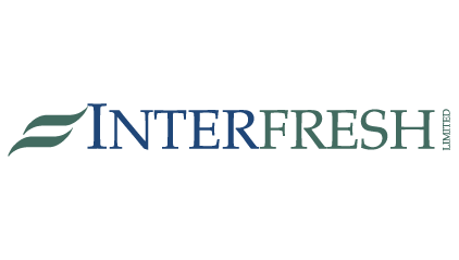 Interfresh seeking approval delist