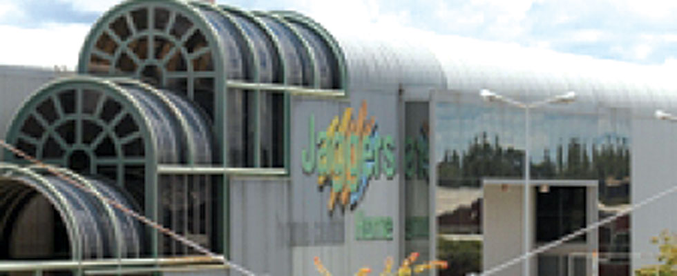 Jaggers liquidator denies graft claims