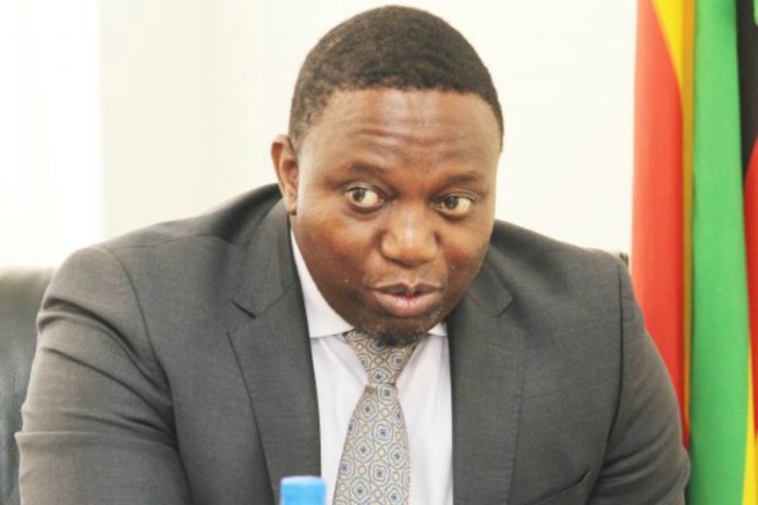  'Zimbabwe telecoms investment costs drop 35%'