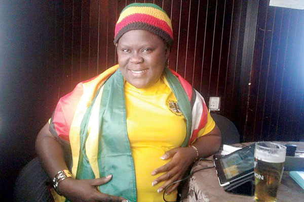 Zanu-PF, MDC Alliance snub constituency debate