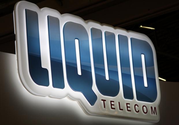 Liquid Telecom increasing VSAT capacity