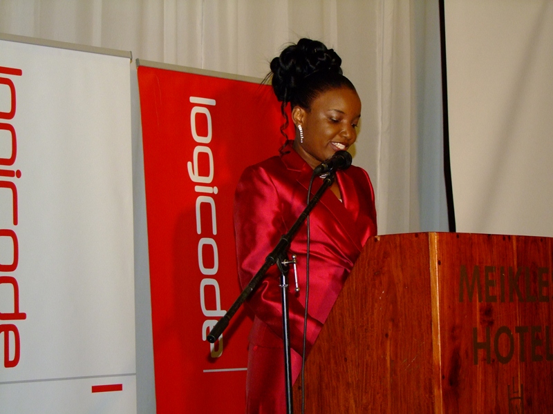 Zim software manufacturing company launched