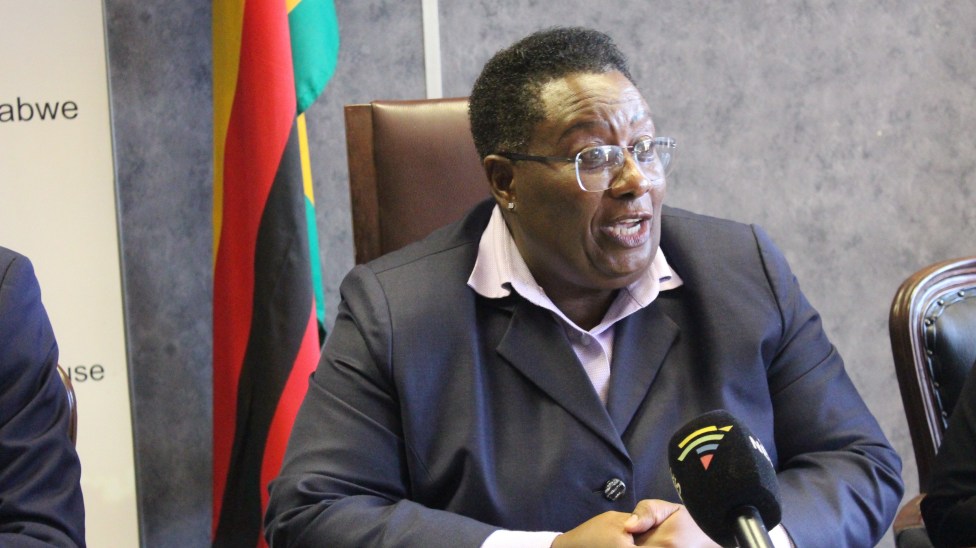  Politics dogs anti-graft body Zacc