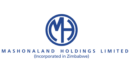 Mashonaland Holding's 4 months revenue down 4%