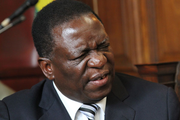 Zim exceeds grain target by 700 000t