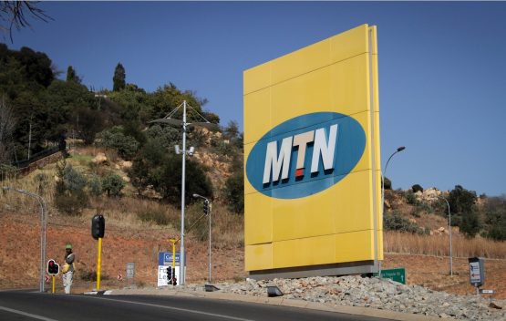 MTN, EcoBank in mobile banking partnership