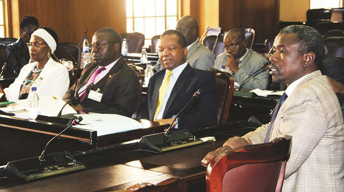 RBZ doubles forex allocation for fuel
