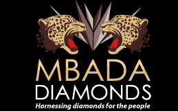 Mbada revenue breaches $1 billion mark
