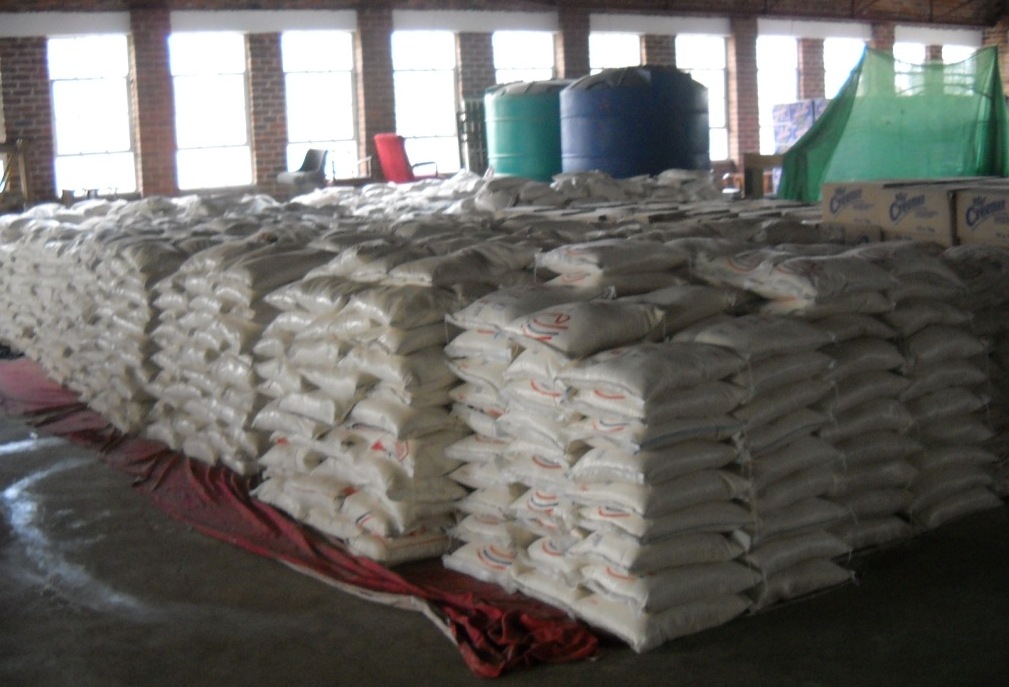 Maize meal 12% price hike looms