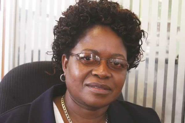 Chiri audit exposes rot at ZimStats