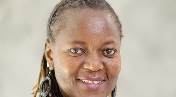 Cecil John Rhodes Estates Act