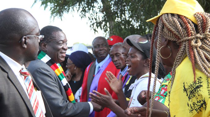 Sadc leaders to hear Zimbabwe 'coup' gripe