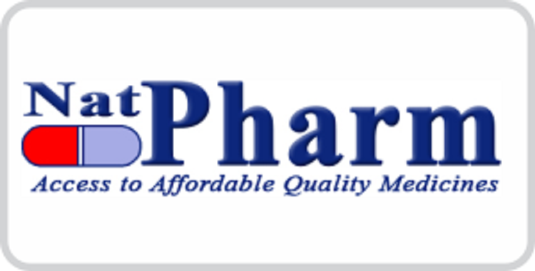 NatPharm looks for hospital equipment