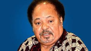 NTA advocates warn of state capture and instability