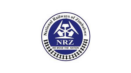 Greedy Zimbabwe ministers sabotage NRZ