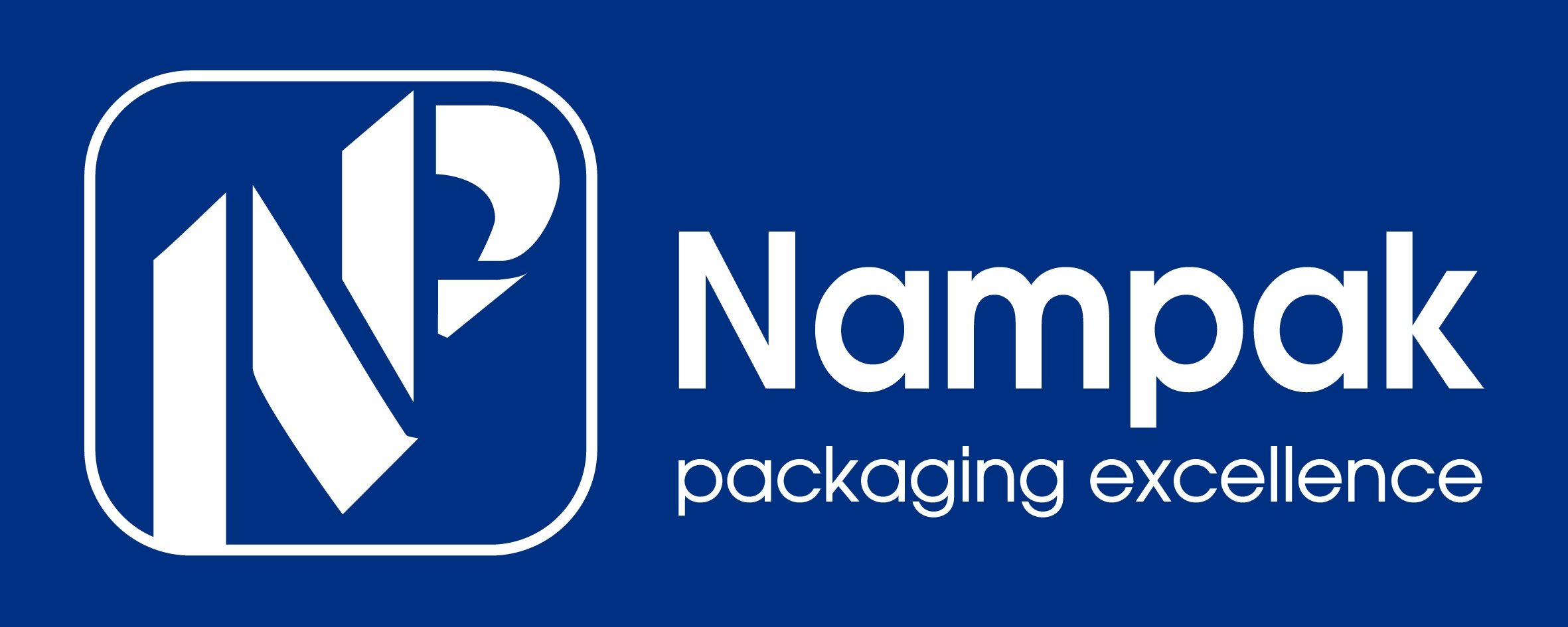 Nampak to consolidate Zimbabwe businesses