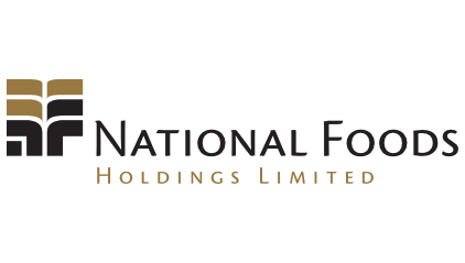 Natfoods shareholders approve share buy-back