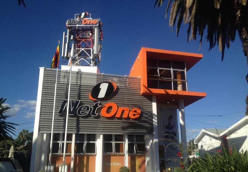 NetOne offers discounts on OneMoney transactions