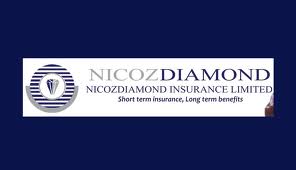 NicozDiamond reports impressive numbers