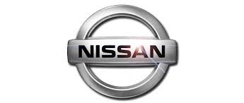 Nissan SA engages 5 Zimbabwean dealers