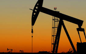 Oil slips but forecast fall in US stockpiles lend support