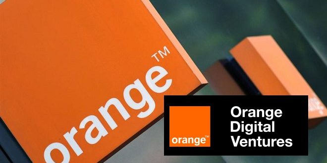 Orange invests in Africa's Talking