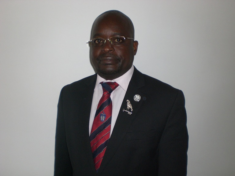 ICSAZ boss warns business