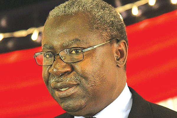 Zimbabwe energy sector gets $1.5bn boost