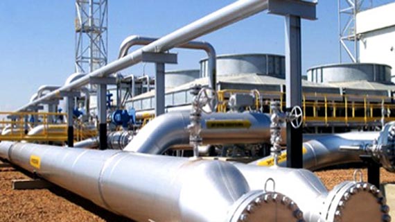 Exor, Mozambique oil giant in joint venture
