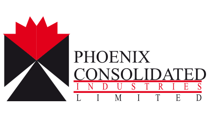 Phoenix shares suspended from trading on the ZSE